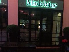 -Madeleine玛德琳(永平里店)