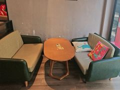 -尊宝比萨(平湖双拥街店)