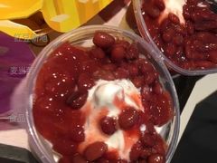 红豆新地-麦当劳(嘉定店)