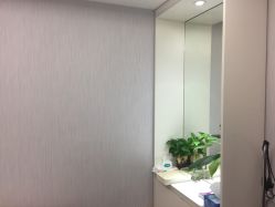 -爱帝宫通乳中心(福田总院)