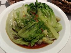 -谷田稻香·砂锅菜(广州悦汇城店)
