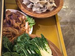 -二刀潮牛(重庆光环购物公园店)