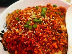 -熊吞·大碗丼烧肉饭(济宁万达广场店)