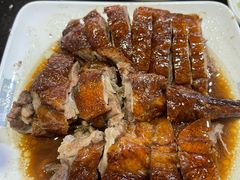 -盛品鲜东莞烧鹅濑粉(杨箕店)