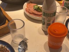 -头牌·鹤岗小串(万达店)
