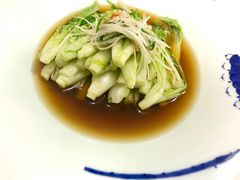 -禅一·静观堂(长寿路店)
