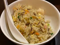 -庭院江南菜•烤鸭•非遗传承(上地•清河店)