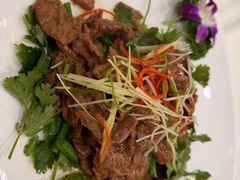 -九大簋家宴(北京路店)