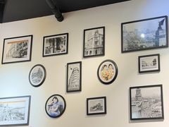 -君东记本帮面馆(天钥桥路店)