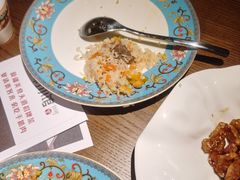-相约·羊村小馆非遗手抓肉(七一酱园店)