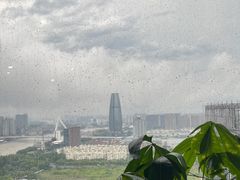 -新盈光·云会所(百丈东路店)