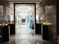 -同庆楼(奥体中心店)