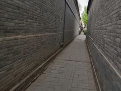 -保定直隶总督署博物馆