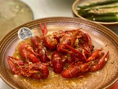 -嘉陵楼馋嘴城(簋街总店)