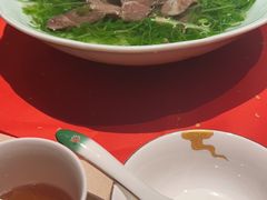 -毗陵醉·黑钻(湖塘店)
