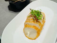 -上海银厨(武宁路店)