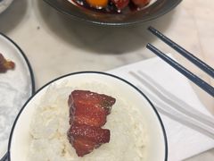 -老外婆(吾悦广场店)