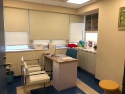 -杭州贝瑞斯美华妇儿医院·早孕·产检·儿科