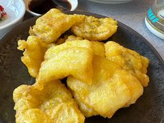 -潮府馆·非遗潮州菜·港式点心(世纪公园店)