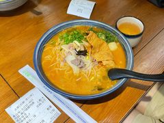 -猫爷的腔调·黔小馆(交大医学住宅区店)