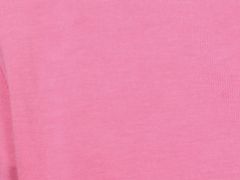 -中国照相馆(清河万象汇店)