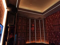 -活力无限KTV(天河新天地店)