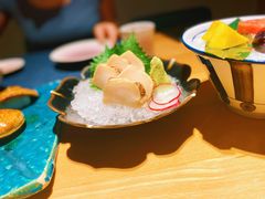 -本逸·割烹料理(湖墅店)