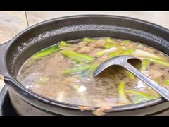 -馨越楼·点心·粤菜(赤坎店)