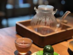 -天水蔬食料理(树德之光店)