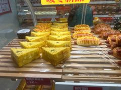 -味多美蛋糕(霍营地铁店)