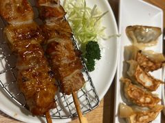 -味千拉面(广州金沙永旺梦乐城店)