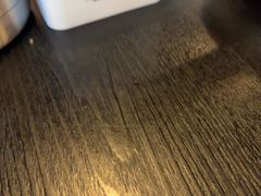 -金鼎轩(鸟巢北辰荟店)