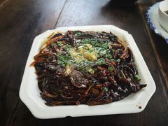 -吾介小籠館