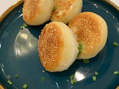 -万龙洲海鲜(阜外店)