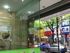 门面-杨招娣糕点(装驾桥巷店)