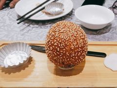 -叶氏大快活酒楼·佛山老字号