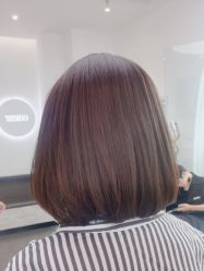 -YESIDO椰岛造型