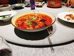 -商都酒店( 北京南站店)