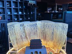 -敦煌神画 (三十三城店)
