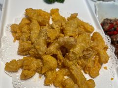 -漫圆·品质家宴(榔梨店)