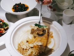 -飶香居(省博物馆店)