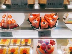 -法莱索尔(奥莱店)