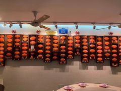 -龙海鲜螃蟹王(宏茂桥店)