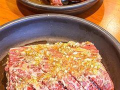 -青鹤谷(苏州店)