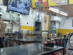 -非凡肠粉皇(西华路店)