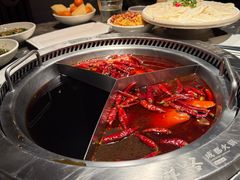 -麻路成都火锅(柏威年店)