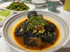 -一品江南韵·淮扬菜