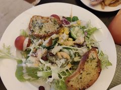 -西安唐隆国际酒店(大雁塔大唐不夜城店)