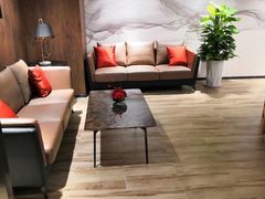 -秦宝雪花牛肉养生火锅(大兴九臻店)