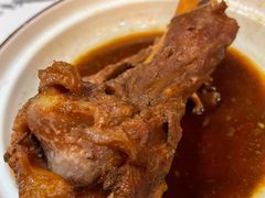 -绅士餐厅龙虾·烧烤(西门路店)